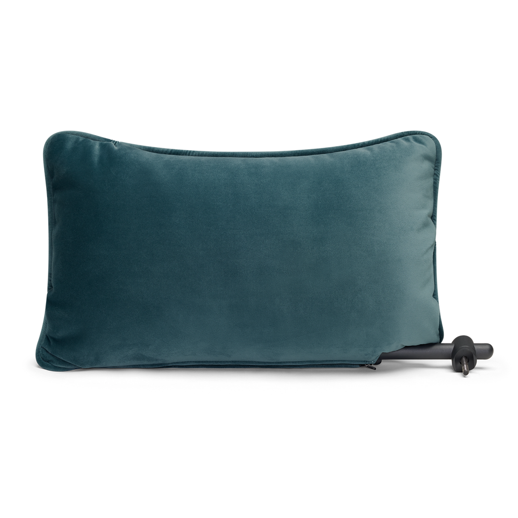 Fatboy Sumo Armrest Velvet
