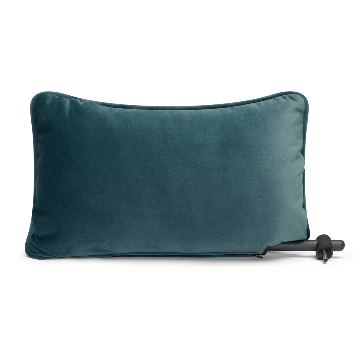Fatboy Sumo Armrest Velvet