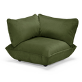 Fatboy Sumo Corner Seat Velvet
