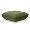 Fatboy Sumo Hocker Velvet