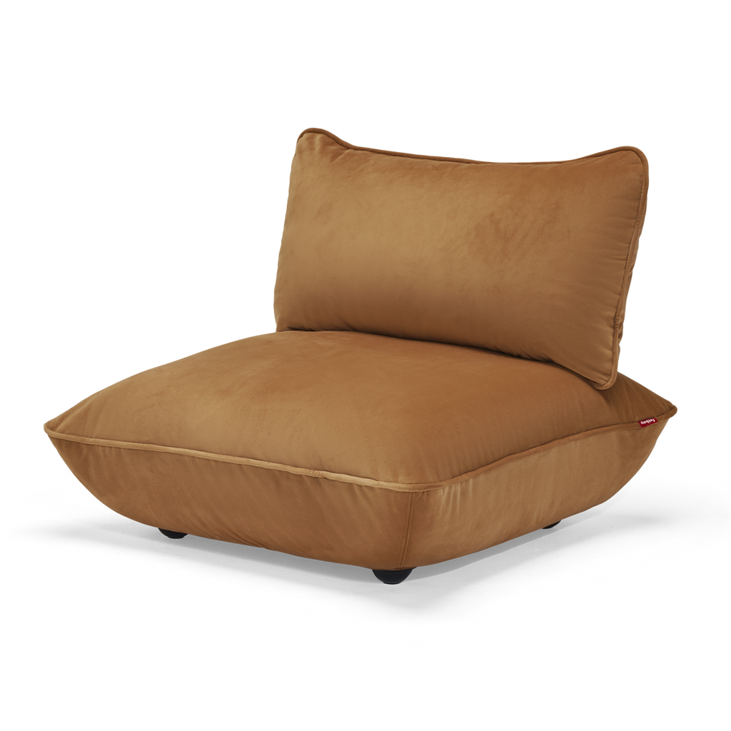 Fatboy Sumo Seat Velvet