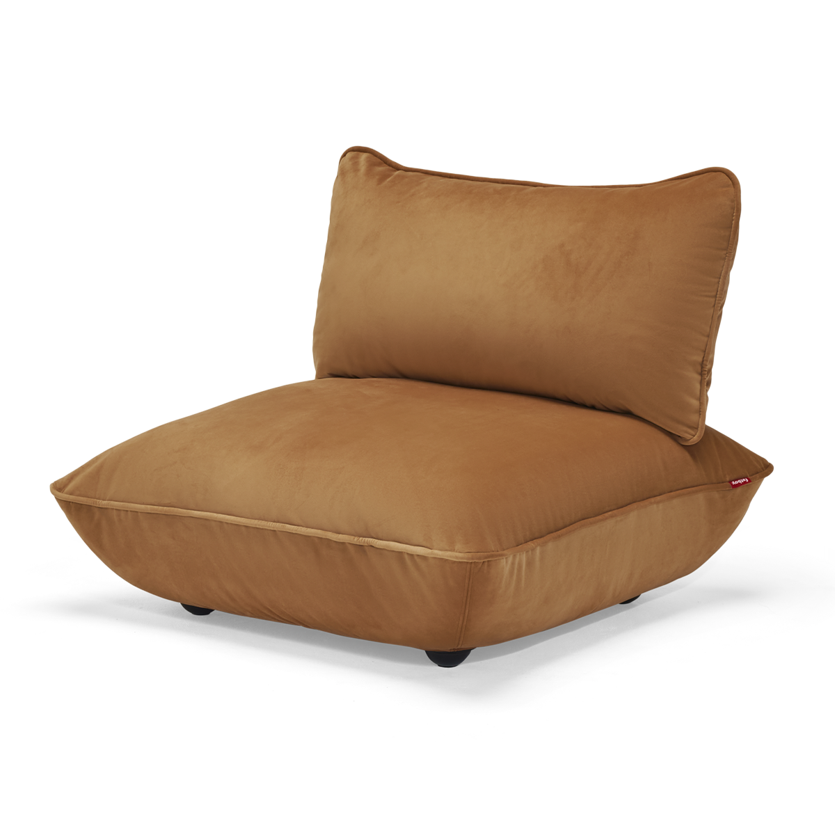 Fatboy Sumo Seat Velvet