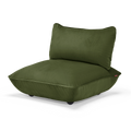 Fatboy Sumo Seat Velvet