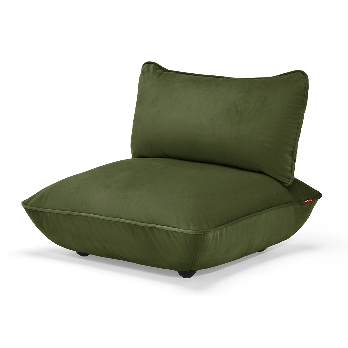 Fatboy Sumo Seat Velvet