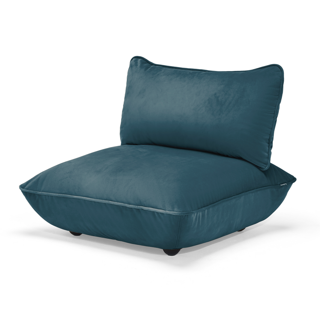 Fatboy Sumo Seat Velvet