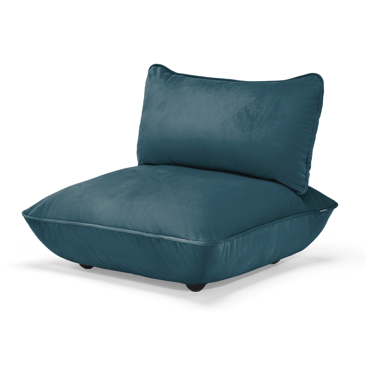 Fatboy Sumo Seat Velvet