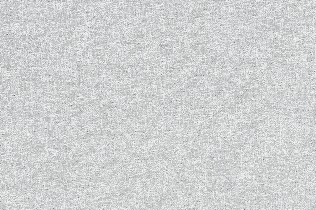 Fatboy Sumo Sofa Medium Boucle Light Grey Melange