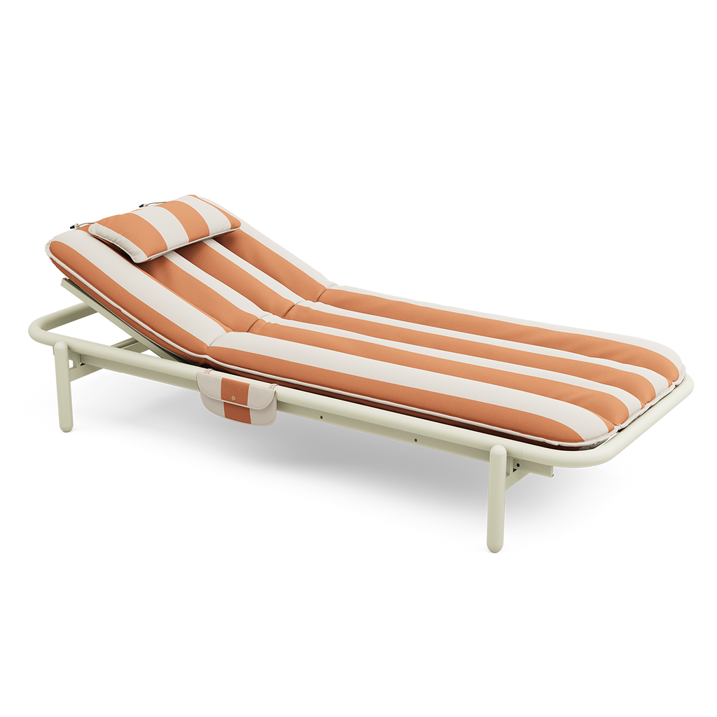Fatboy Sunbun Daybed