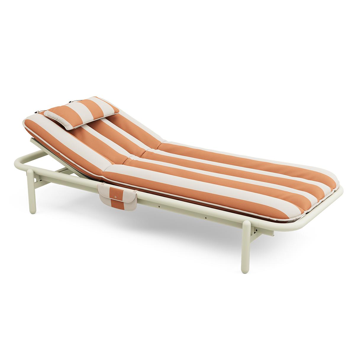 Fatboy Sunbun Daybed