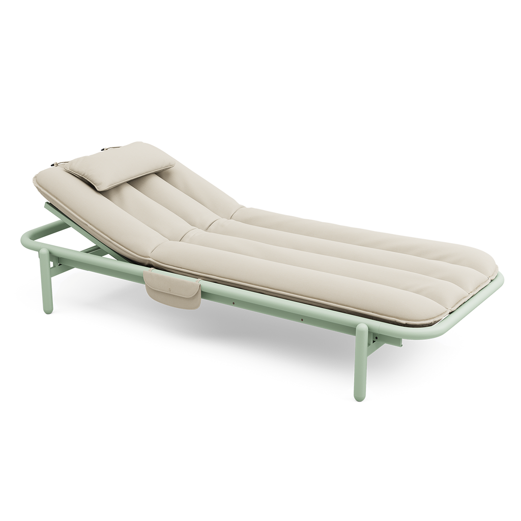 Fatboy Sunbun Daybed
