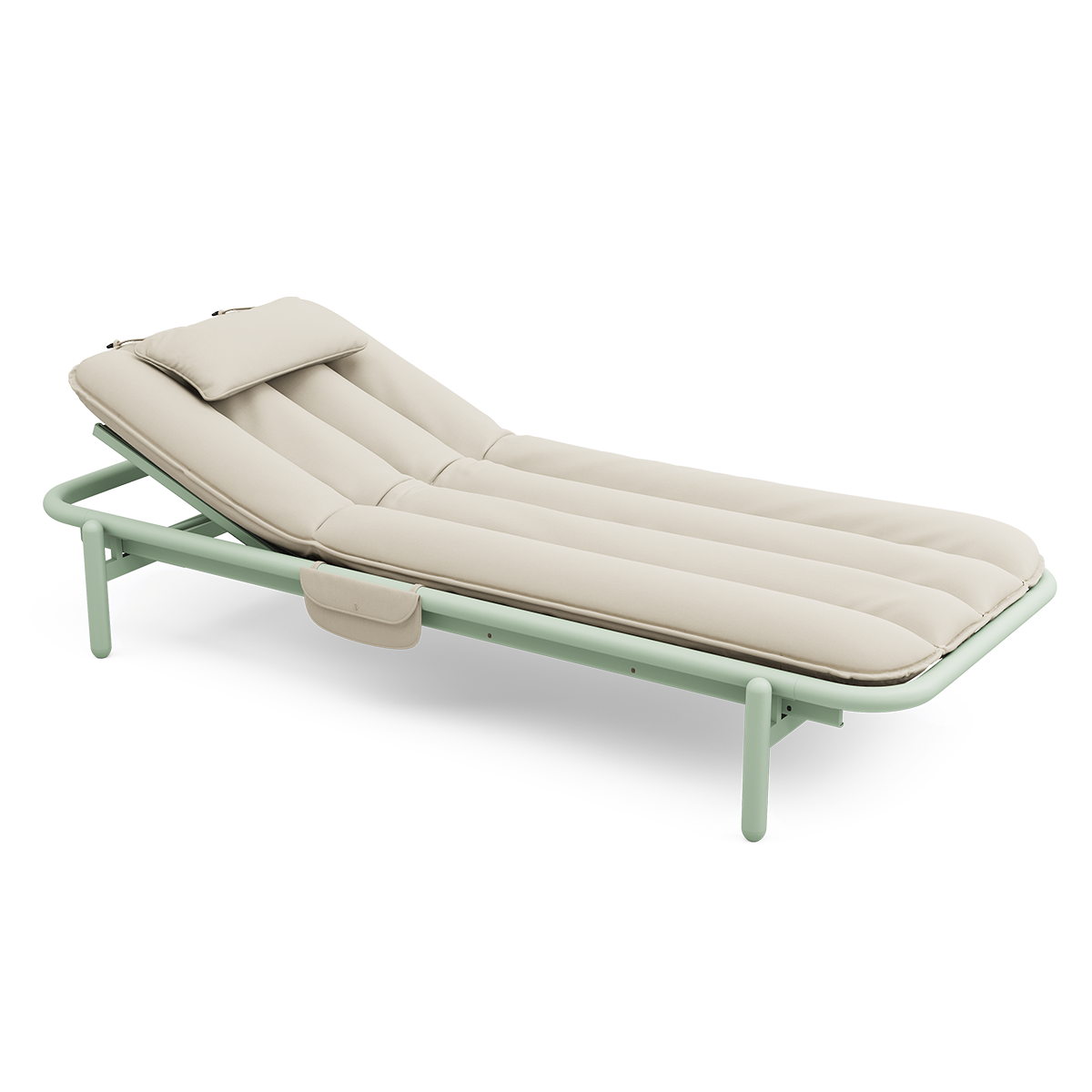 Fatboy Sunbun Daybed