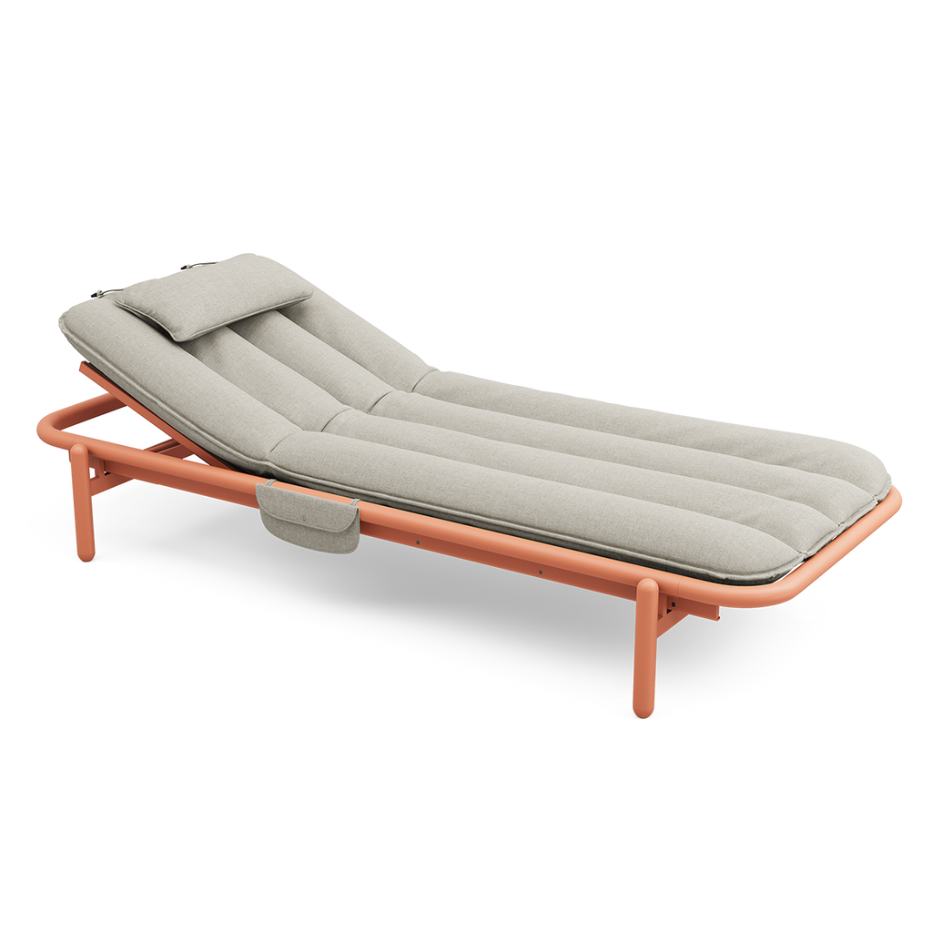 Fatboy Sunbun Daybed