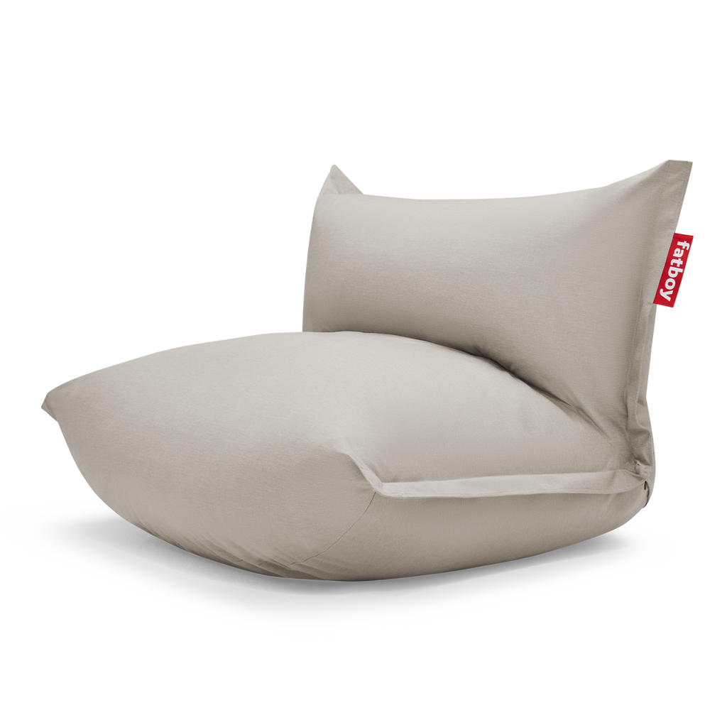 Fatboy BonBaron Outdoor