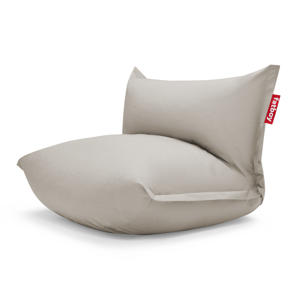 Fatboy BonBaron Outdoor