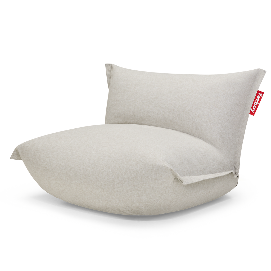 Fatboy BonBaron Outdoor