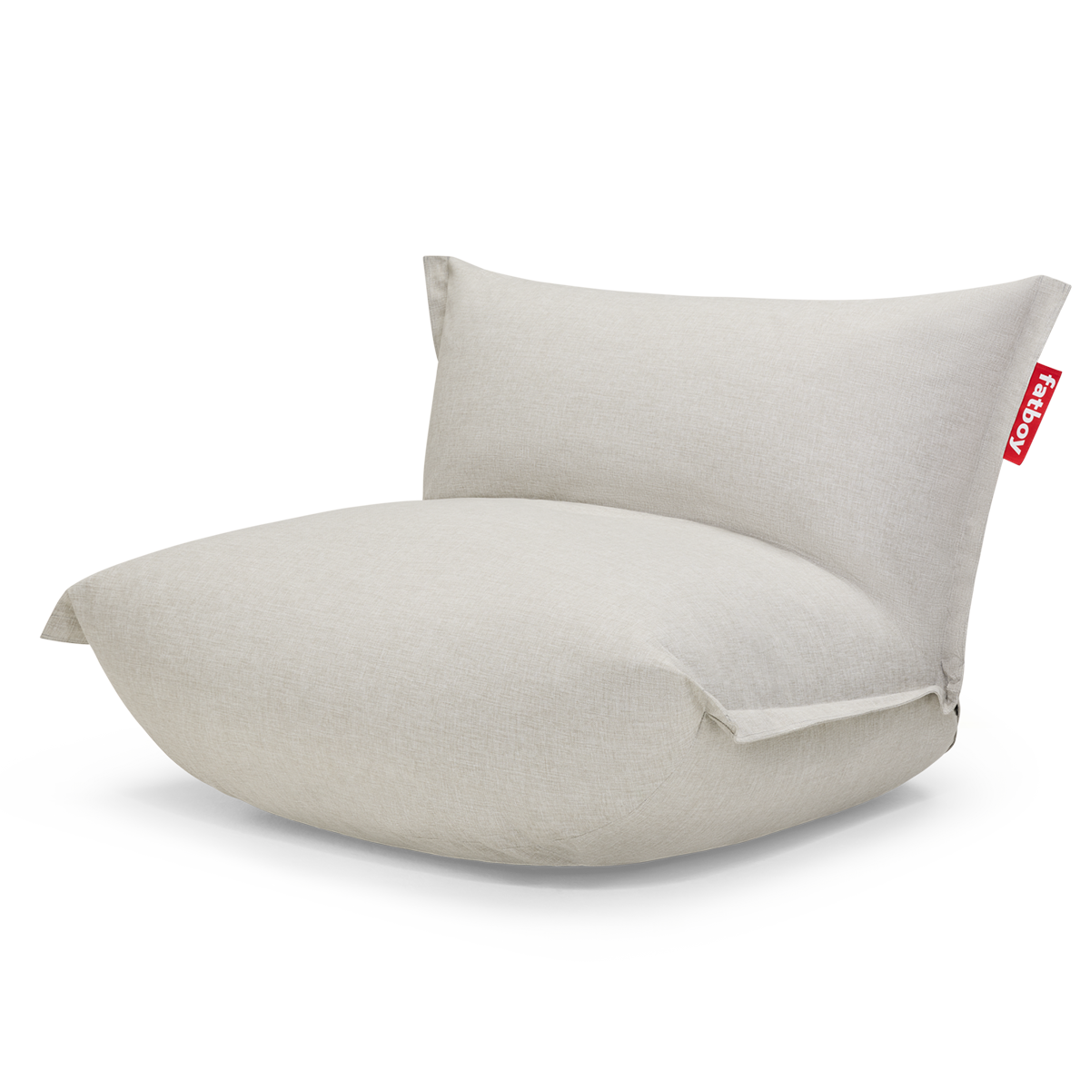 Fatboy BonBaron Outdoor