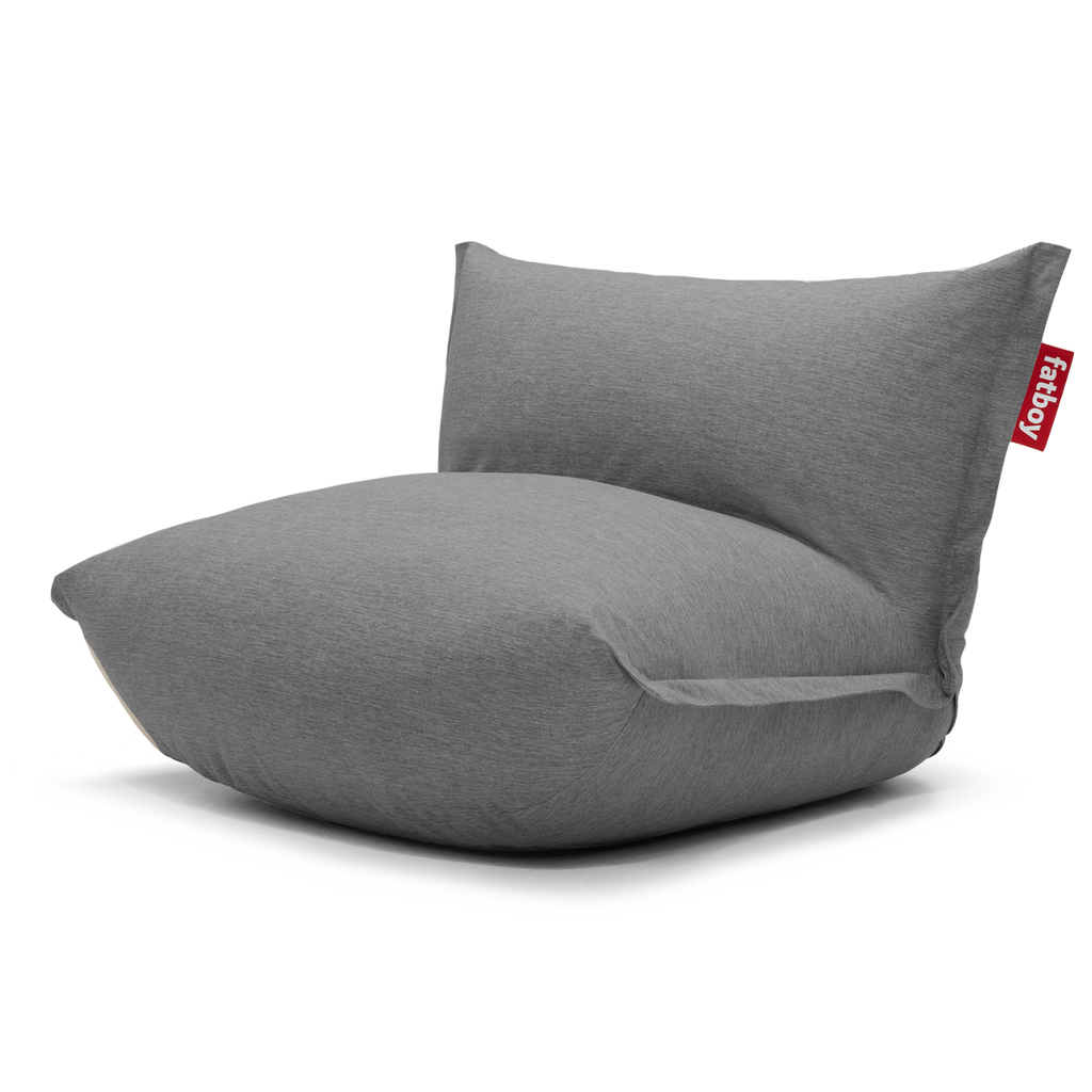 Fatboy BonBaron Outdoor