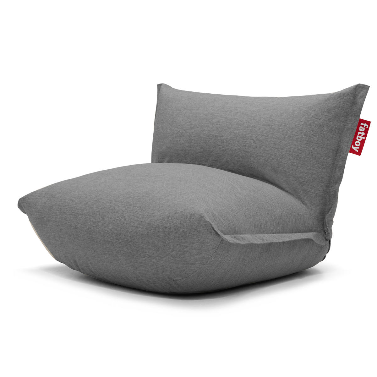 Fatboy BonBaron Outdoor