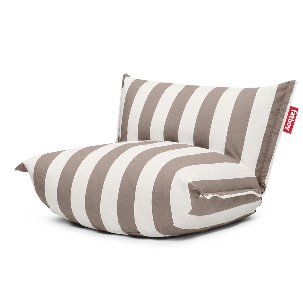 Fatboy BonBaron Outdoor Mist