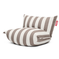 Fatboy BonBaron Outdoor Mist