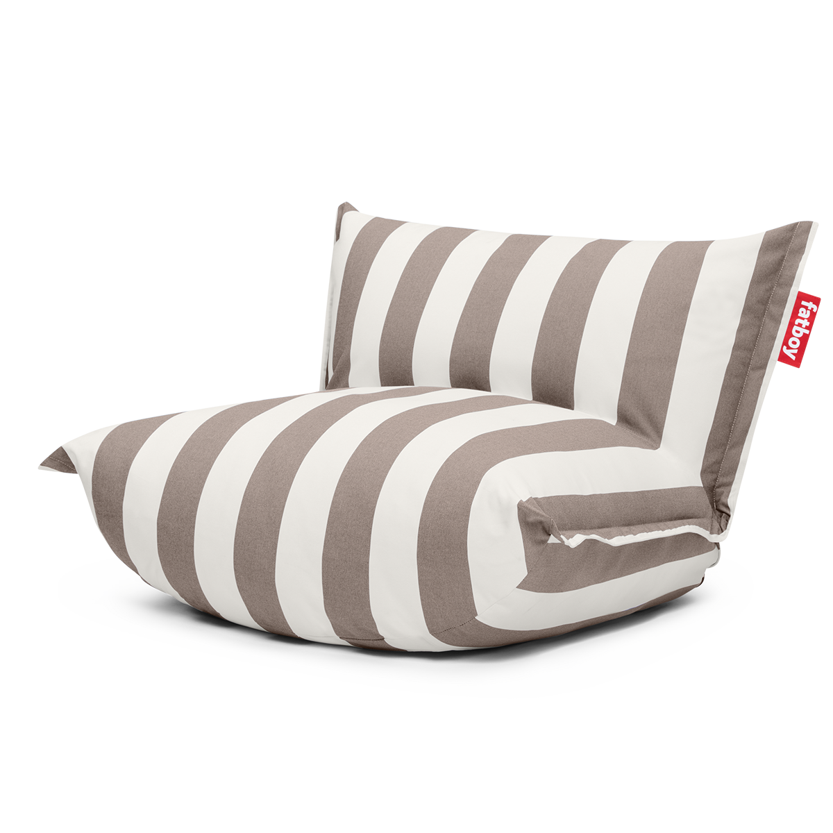 Fatboy BonBaron Outdoor Mist