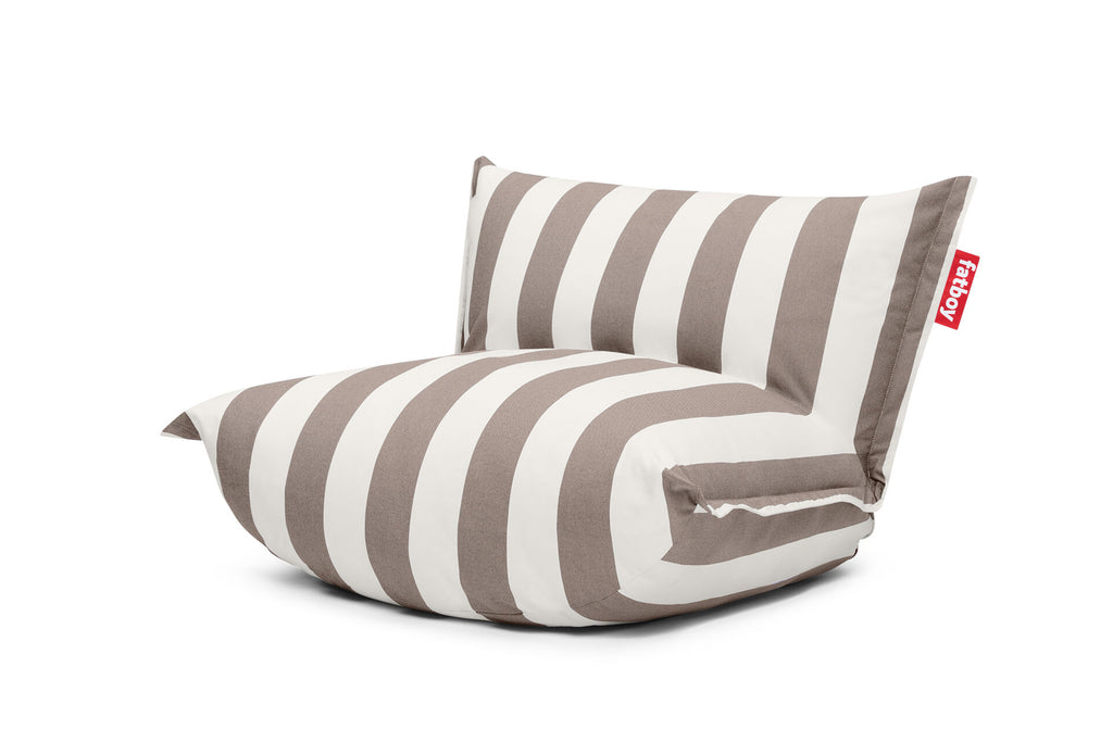 Fatboy BonBaron Outdoor Rock Grey