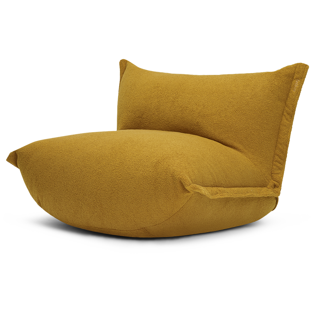Fatboy BonBaron Sherpa