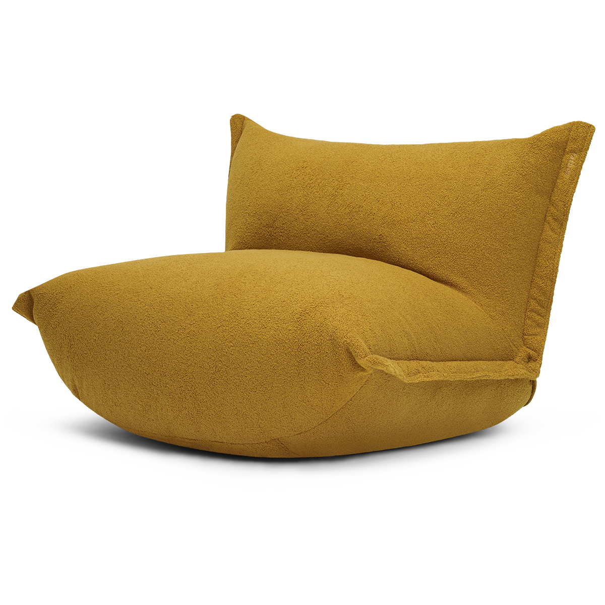 Fatboy BonBaron Sherpa