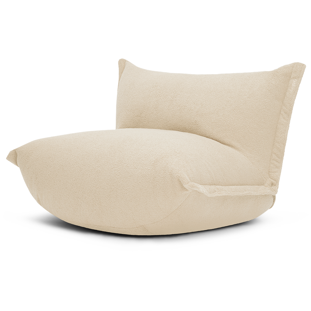 Fatboy BonBaron Sherpa