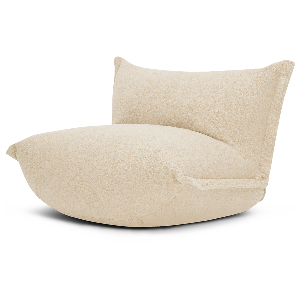 Fatboy BonBaron Sherpa