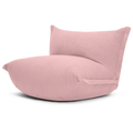 Fatboy BonBaron Sherpa