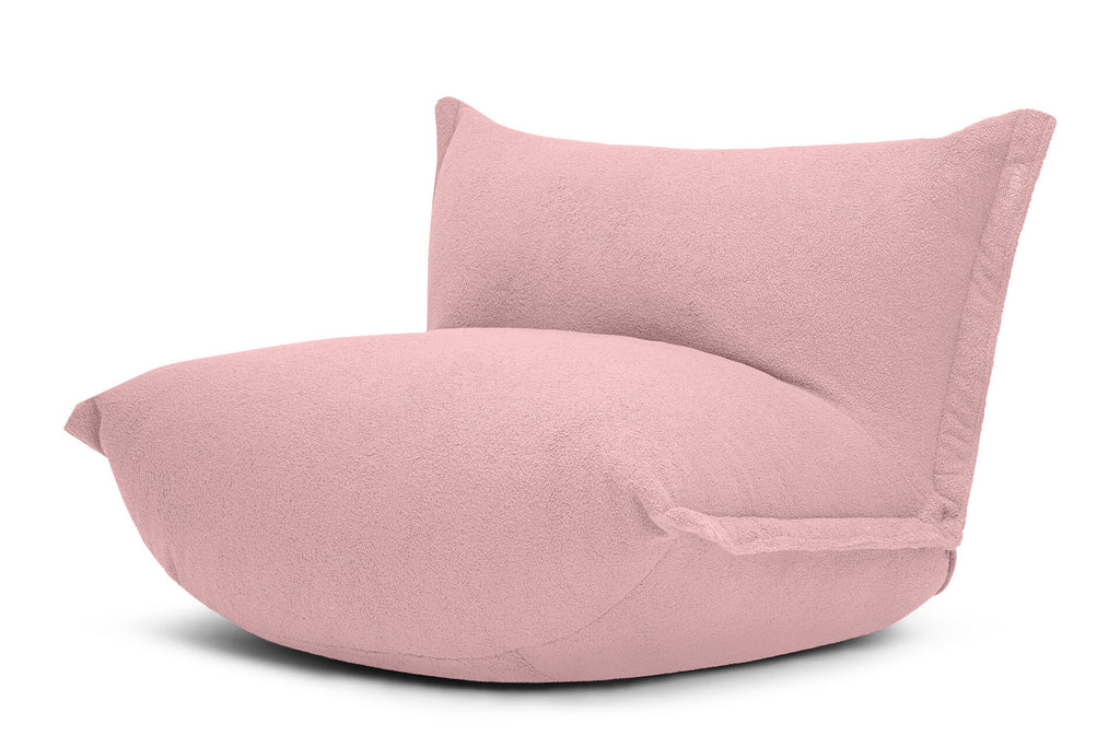 Fatboy BonBaron Sherpa Pinky Promise