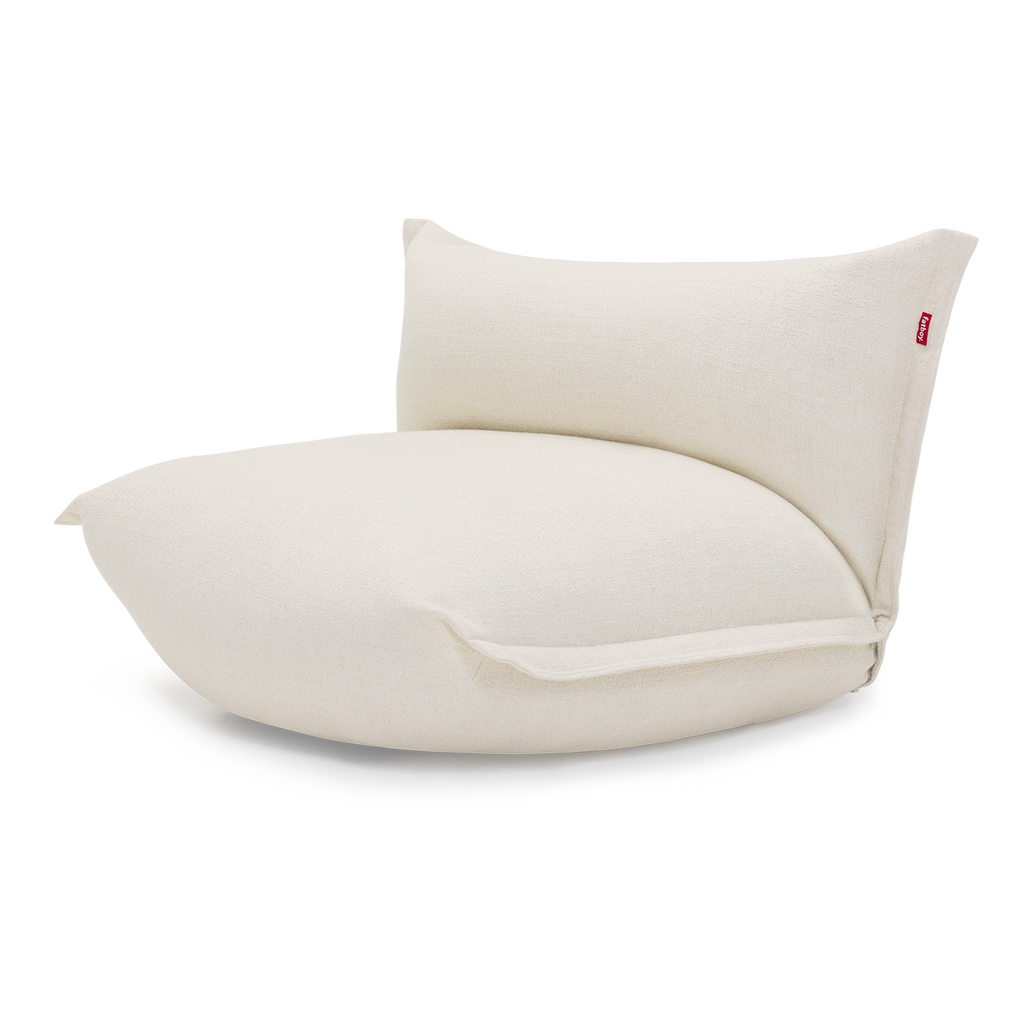 Fatboy BonBaron Slim Boucle