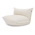 Fatboy BonBaron Slim Boucle