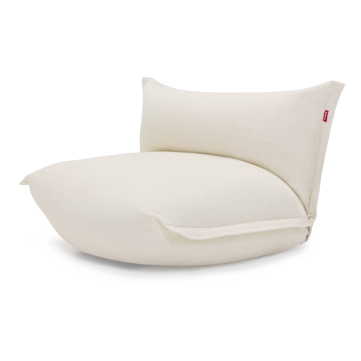 Fatboy BonBaron Slim Boucle