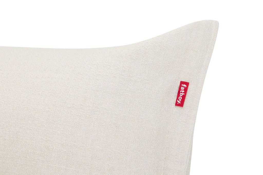 Fatboy BonBaron Slim Boucle