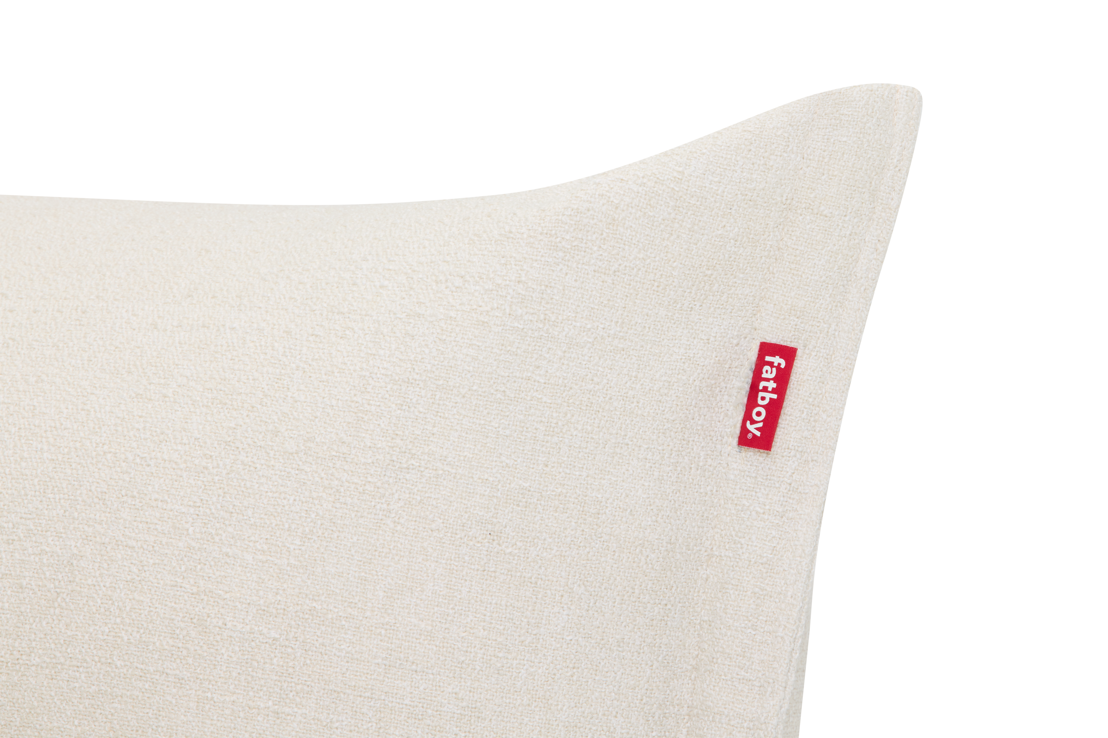 Fatboy BonBaron Slim Boucle