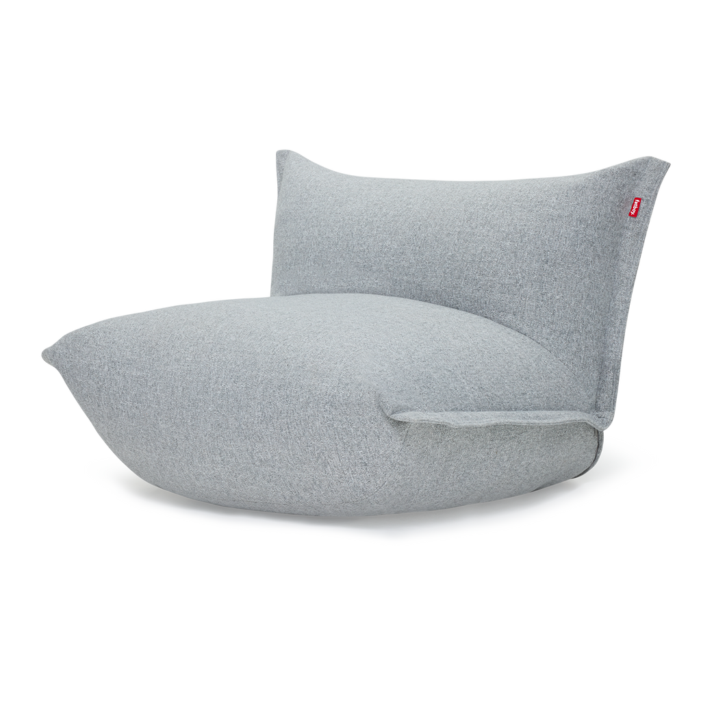 Fatboy BonBaron Slim Boucle