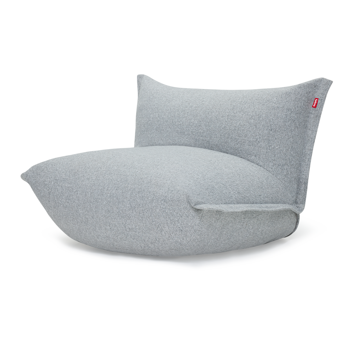 Fatboy BonBaron Slim Boucle
