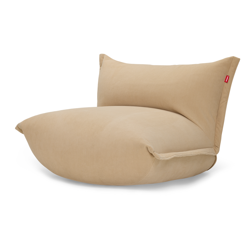 Fatboy BonBaron Slim Cord