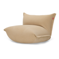 Fatboy BonBaron Slim Cord