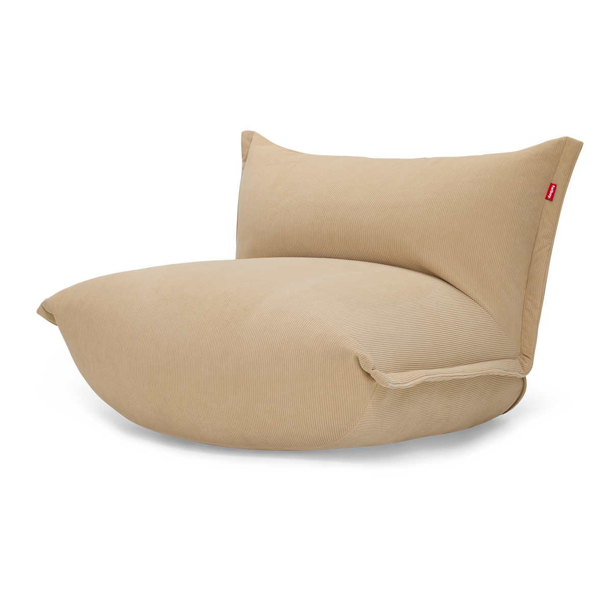 Fatboy BonBaron Slim Cord