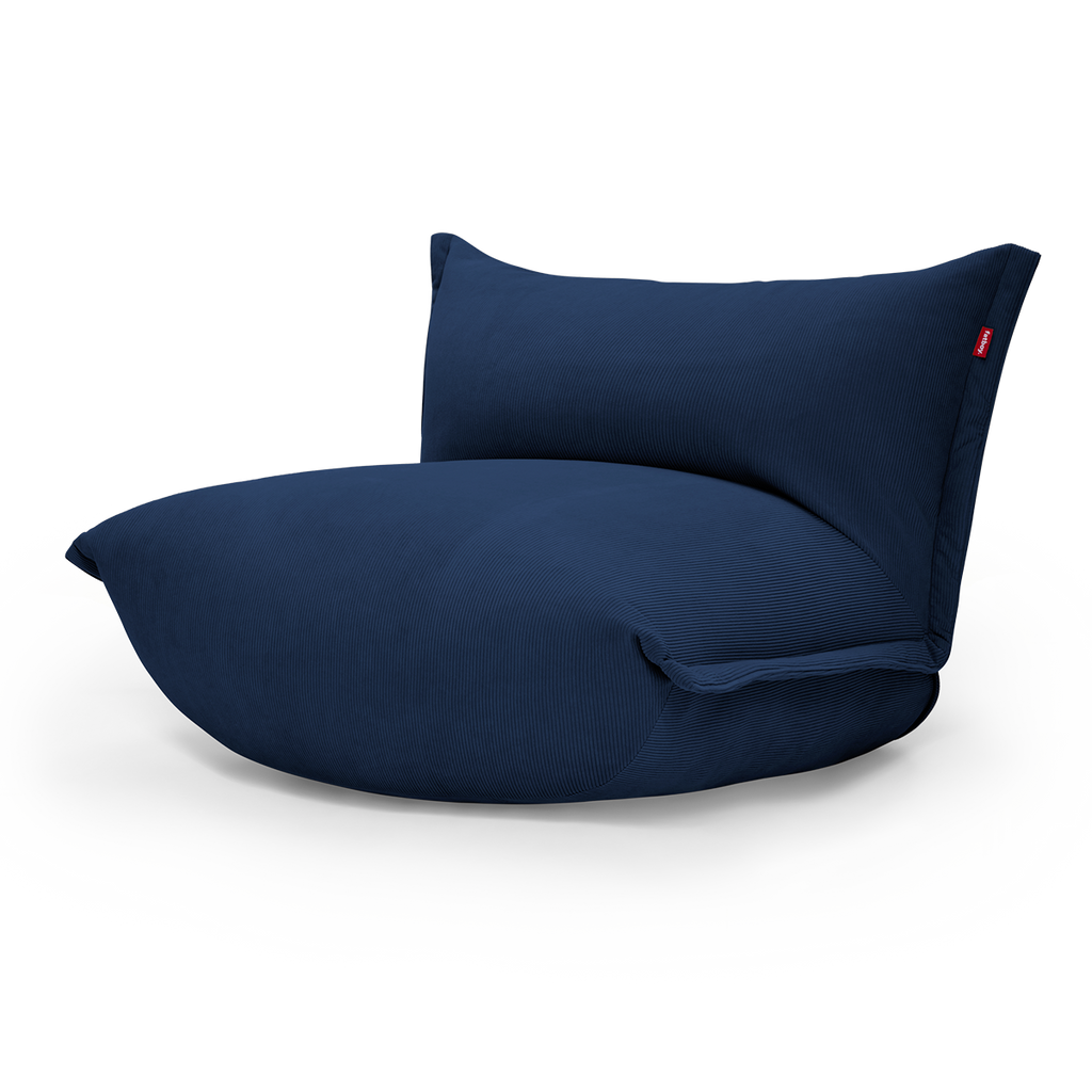 Fatboy BonBaron Slim Cord