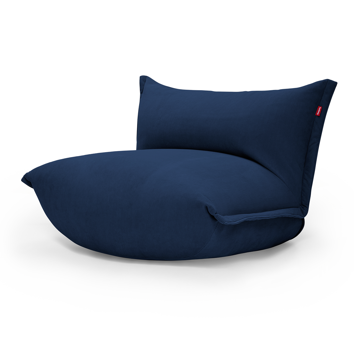 Fatboy BonBaron Slim Cord