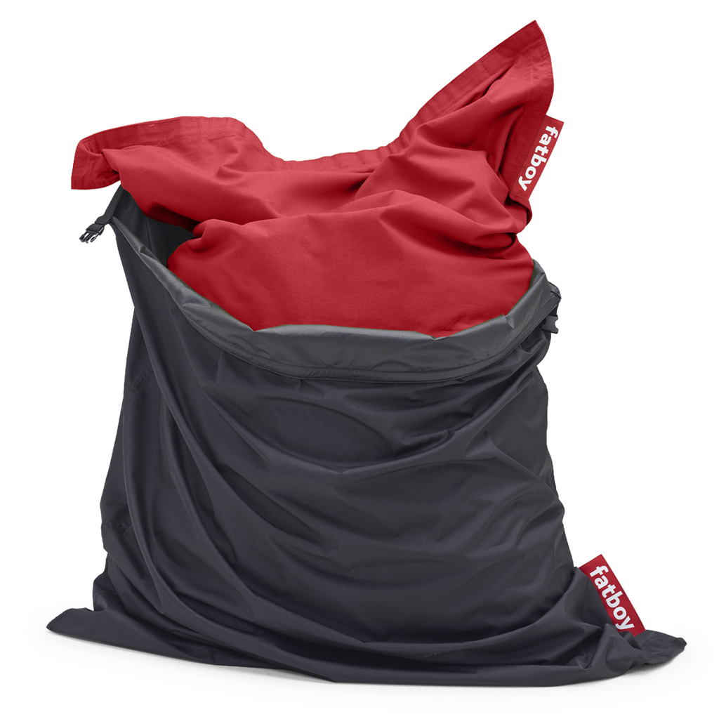 Fatboy The Cover Up Sitzsack