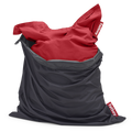 Fatboy The Cover Up Sitzsack