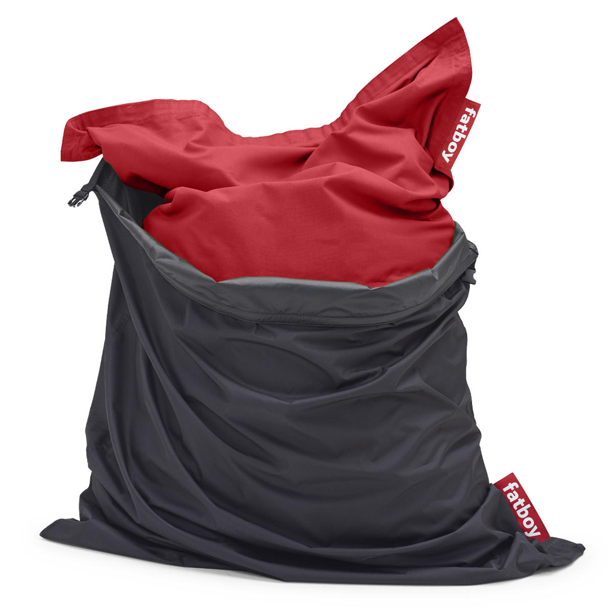 Fatboy The Cover Up Sitzsack