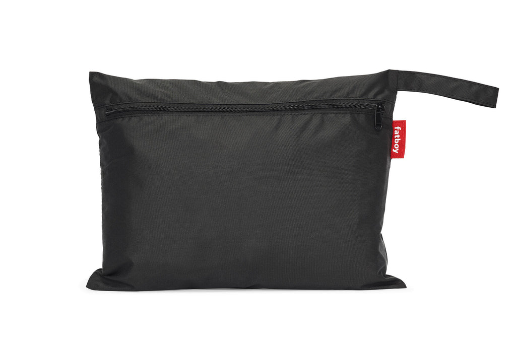 Fatboy The Cover Up Sitzsack