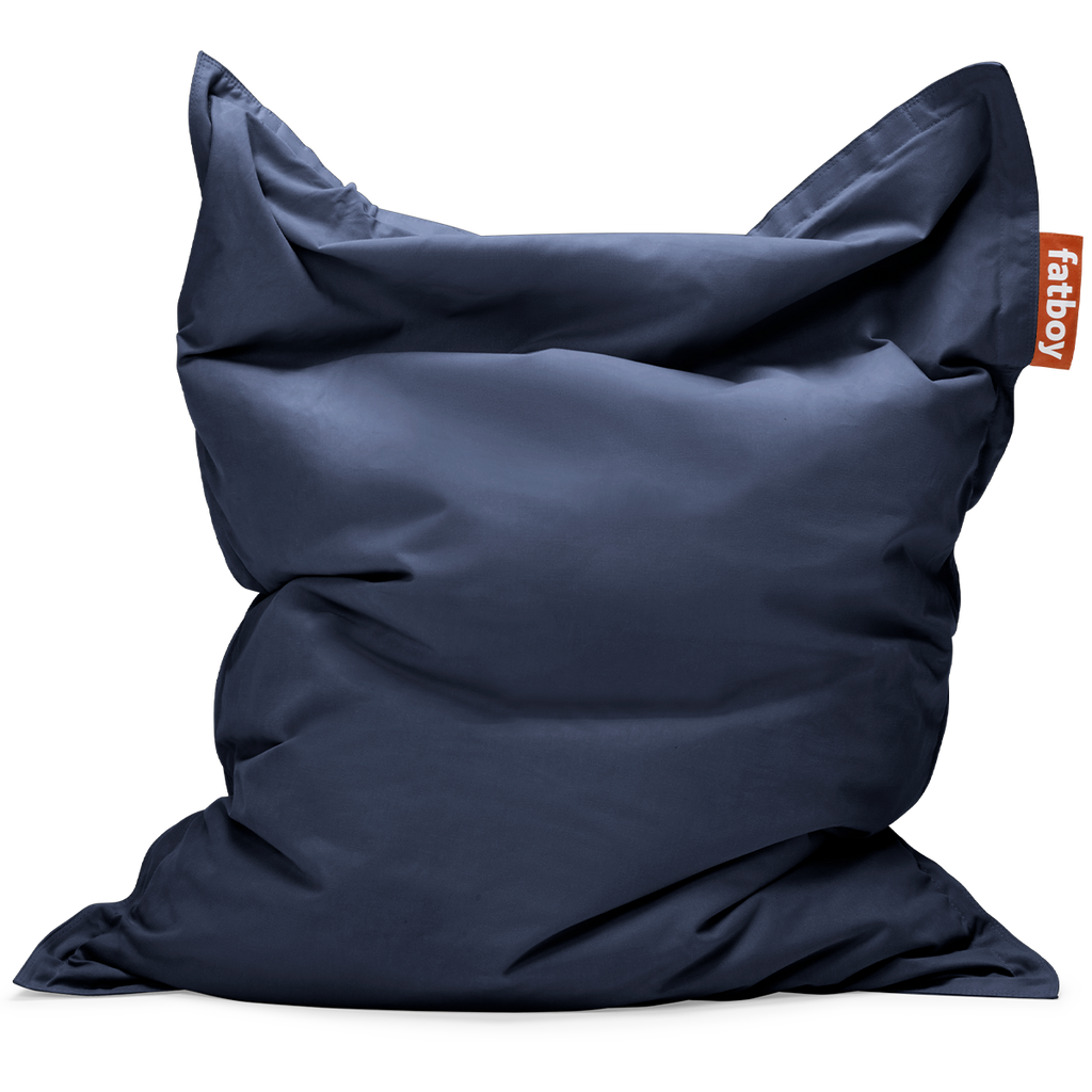 Fatboy Original Canvas Sitzsack