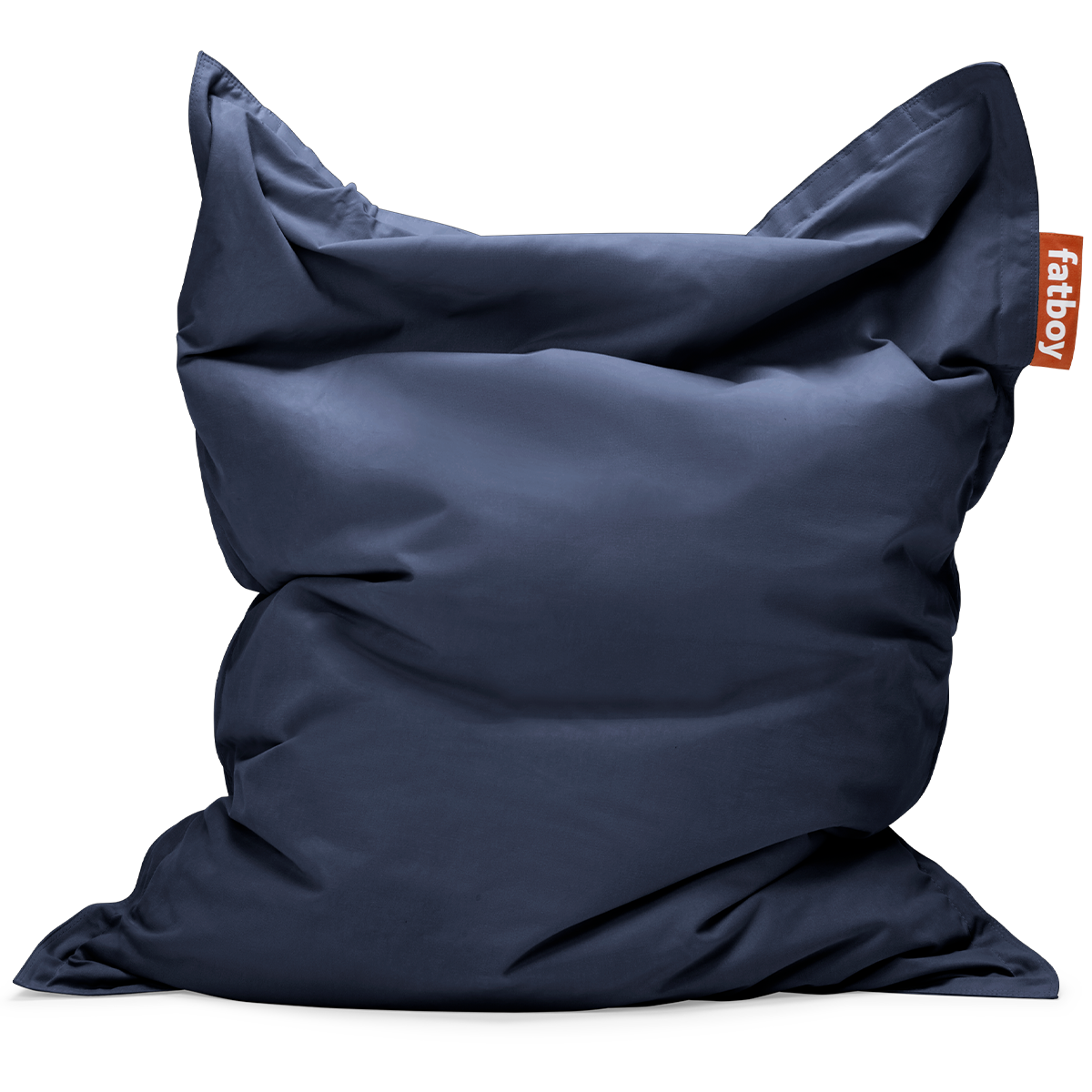 Fatboy Original Canvas Sitzsack